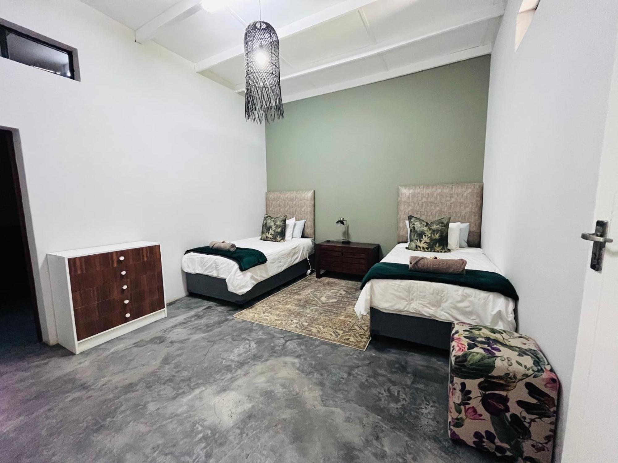 Tzamenkomst River Lodge كوليزبيرغ الغرفة الصورة
